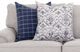 Franklin™ Fletcher Barnabas Mushroom Loveseat-3