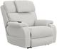 Catnapper® Snoozer Winter Power Recliner with Power Lift and Headrest-0