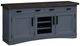 Parker House® Americana Modern Denim 63" TV Console-0