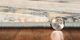 KAS Rugs Chester 5637 Seafoam Woodlands 5'x8' Rug-1
