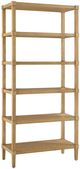 Universal Explore Home™ Birchaven Brindle Etagere-0