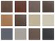 Bassett® Furniture Customizable Carolina 33" Leather Track Arm Chair-4