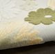 Nourison Home™ Aloha Ivory Sage 5'x8' Style 3 Area Rug-3