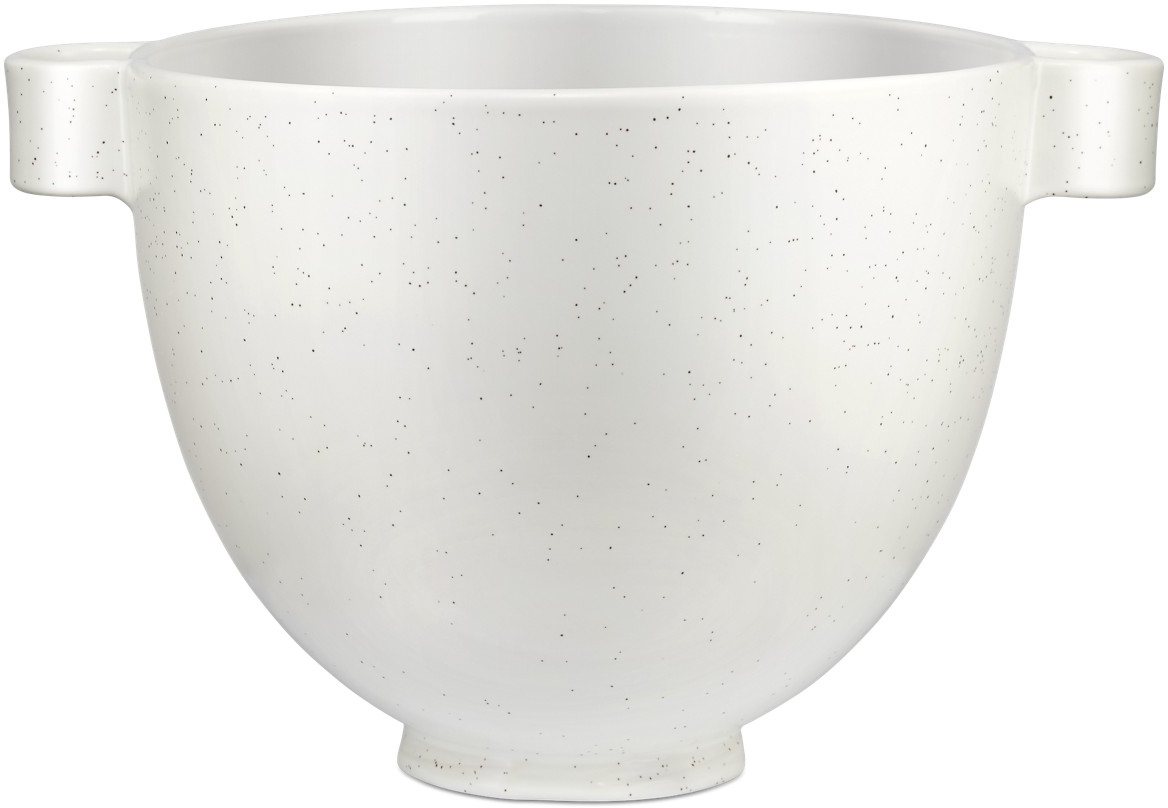 Ceramic baking bowl best sale