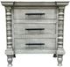 Vintage Furniture Faith Nightstand-0