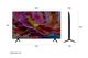 LG QNED91 75" MiniLED evo 4K Ultra HD AI Smart TV-3