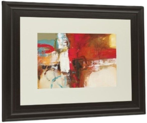 Classy Living Natasha Barnes Woven Wall Art-3