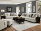 Corinthian Celadon Chino Sofa-4