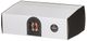 Paradigm® Premier™ 5.5" Gloss White Center Channel Speaker-4