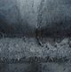 Renwil® Atlanta Wall Art-5