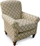 England Furniture Customizable Eliza Chair-0