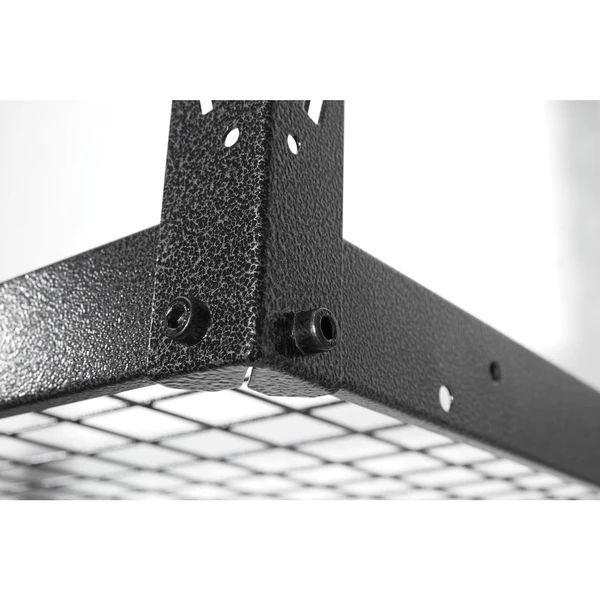 Gladiator® Garage Overhead GearLoft™ Storage -1