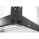 Gladiator® Garage Overhead GearLoft™ Storage -1