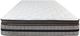 Therapedic® Tommy Bahama® Elite WindanSea 16” Wrapped Coil Plush Pillow Top Queen Mattress-3