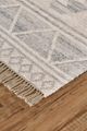 Feizy Savona Light Blue/Ivory 10' x 14' Rug-2