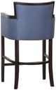 Fairfield® Customizable Albany Bar Stool-3