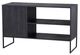 Forty West Kevin Black Console-2