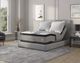 Sherwood® Bedding Encore® Specialty Effortless 14.5" Wrapped Coil Medium Pillow Top King Mattress-1