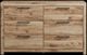 Signature Design by Ashley® Hyanna Tan Dresser-2