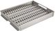 Coyote® Outdoor Living Stainless Steel Charcoal Tray-0