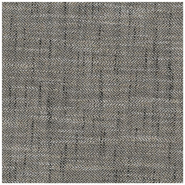Dynasty Furniture 1905 Charcoal Sofa-1