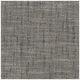 Dynasty Furniture 1905 Charcoal Sofa-1
