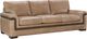 Bradington-Young Customizable Dominick Sofa-0