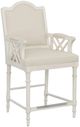 Fairfield® Customizable BD Collection Wren Counter Stool-0