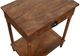 Forty West Thomas Brown Accent Table-4