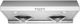 Hauslane Chef Series 30" Stainless Steel Under Cabinet Range Hood -0