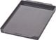 Thermador® Griddle-0