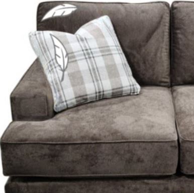 Stanton™ Customizable 575 Loveseat-1