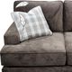 Stanton™ Customizable 575 Loveseat-1