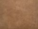 International Furniture Direct Tyne Cognac Ottoman-1