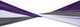 Purple® Slate Twin / Twin XL Sheet Set-4