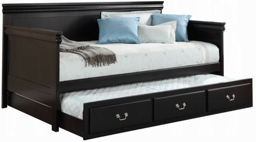 Acme Furniture Bailee Daybed