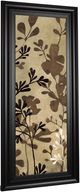 Classy Living Maja Espresso Wall Art-3