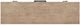 Liberty Furniture Proximity Place Barley Buff Dresser-5