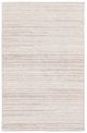KAS Rugs Tuscany Taupe Villa 8'x10' Area Rug-0