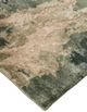 Feizy Gemma Beige/Green 5' x 8' Rug-2
