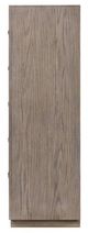 Coaster® Kenora Barley Brown Bedroom Chest-2