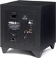 MartinLogan Dynamo 600 Powered Subwoofer-2