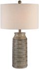 Renwil® Everren Tarragona Light Brown Table Lamp-3