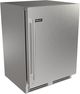 Perlick® G5 24" 5 Cu. Ft. Panel Ready Beverage Center-0