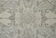 Feizy Zander Gray 5' x 8' Rug-1