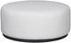 Vanguard® Furniture Customizable Nested Fabric Outdoor Ottoman-0