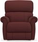 La-Z-Boy® Briggs PowerReclineXR® Reclina-Rocker® Wine Recliner-0