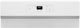 Maytag® 30" White Freestanding Gas Range -3