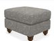 La-Z-Boy® Aberdeen Castle Ottoman-3