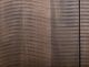 International Furniture Direct Olivia Brown Console-4